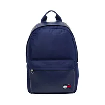  Mochila Tom...