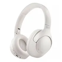  Headphone Q...