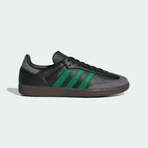 Calzado Adidas Samba Og W