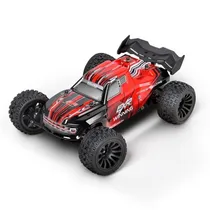  Carro Wltoy...