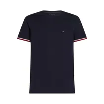 Camiseta To...