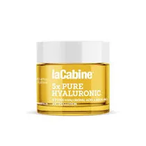  Lacabine Cr...
