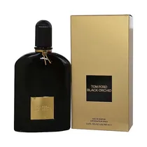 Tom Ford Bla...