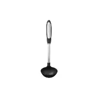  Cuisinart C...