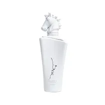 Perfume Lattafa Maahir Honor Masculino Edp de 100ML