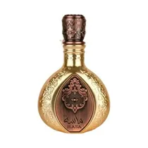 Lattafa Pride Masa 100ML