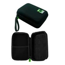  Kit Bolsa W...