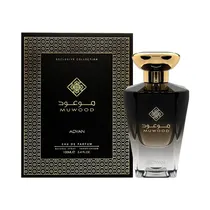Perfume Adya...