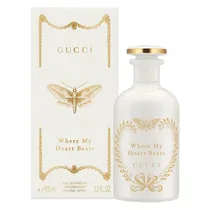 Perfume Gucc...