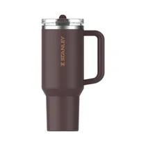 Vaso Térmic...
