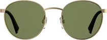  Oculos Pola...