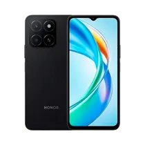  Celular Hon...