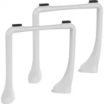 Dji Parts V...