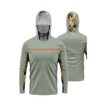 Remera de Pe...