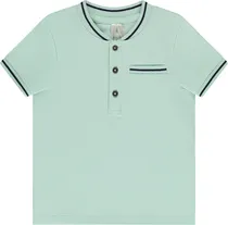  Camiseta pa...