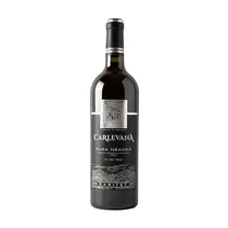  Carlevana R...