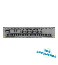  Huawei DC90...
