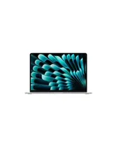 MB Air 15"M5 (2026) 16/1TB MDVE4LL/A STL