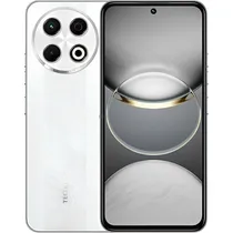  Tecno Spark...