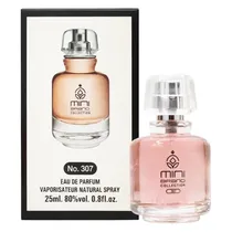 Perfume Bran...