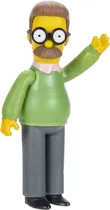  Boneco Ned ...