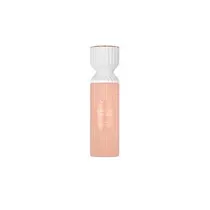 Body Splash Lattafa Badee Al Oud Noble Blush 250ML 348849