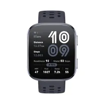 Amazfit A243...