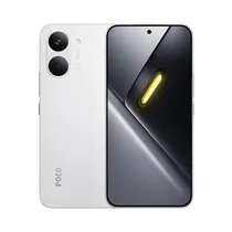 Xiaomi Cel Poco X8 Pro Max 5G 6.83" DS 12/512GB White