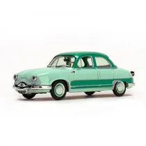  Car Vitesse...