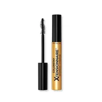  Revlon Long...
