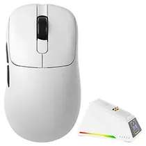  Mouse Gamer...