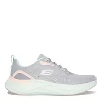 Skechers 150...