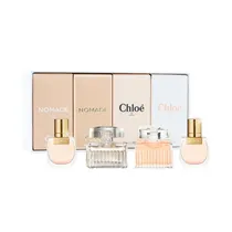  Kit Perfume...