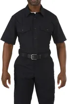  Camisa 5.11...