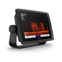 GPS Garmin E...