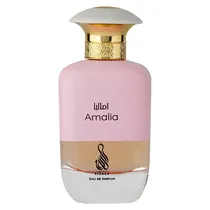 Perfume Risa...