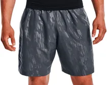 Short Under...