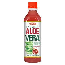 Aloe Vera D...