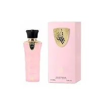 Perfume Tyb...