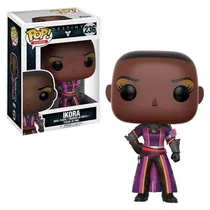  Funko Pop D...