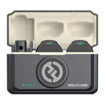  Microfone H...