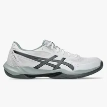  Tênis Asics...