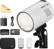  Flash Godox...