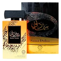  Perfume Aby...
