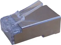  Conector RJ...