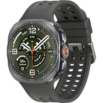  Smartwatch ...