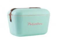  Polarbox Ca...