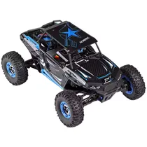  Automodelo ...