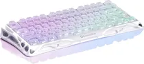 Teclado Meca...