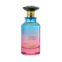  Perfume MPF...